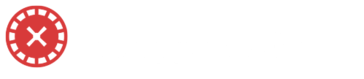 Unstoppable Gamer
