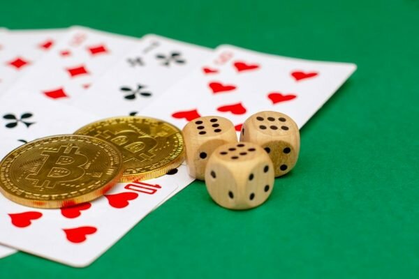The Importance of Picking the Right Payment Option