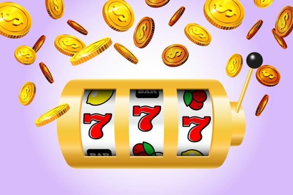 Top Daily Bonus Slot Games for Casino Lovers
